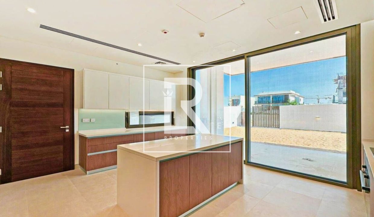 property_3082_1742883237_2215869085