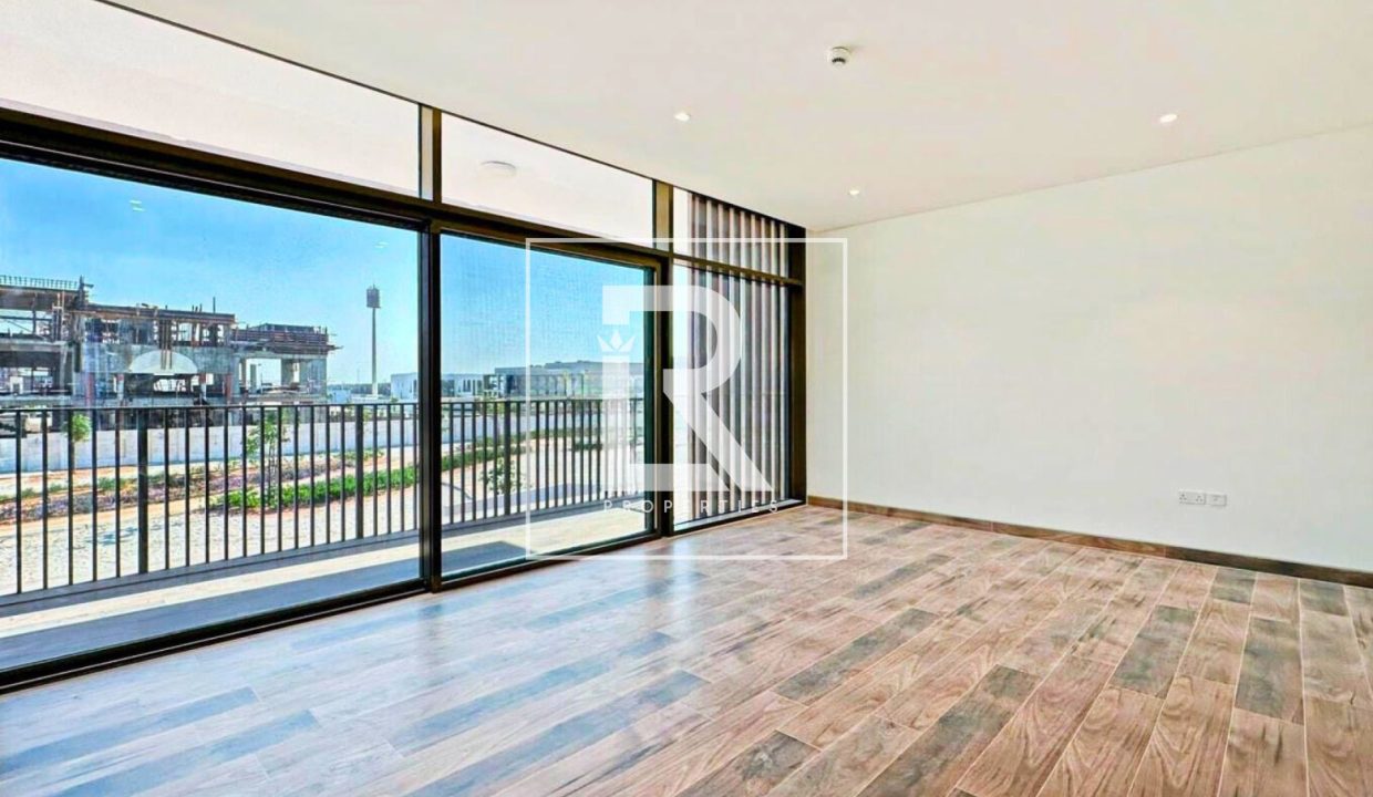 property_3082_1742883237_9298543816