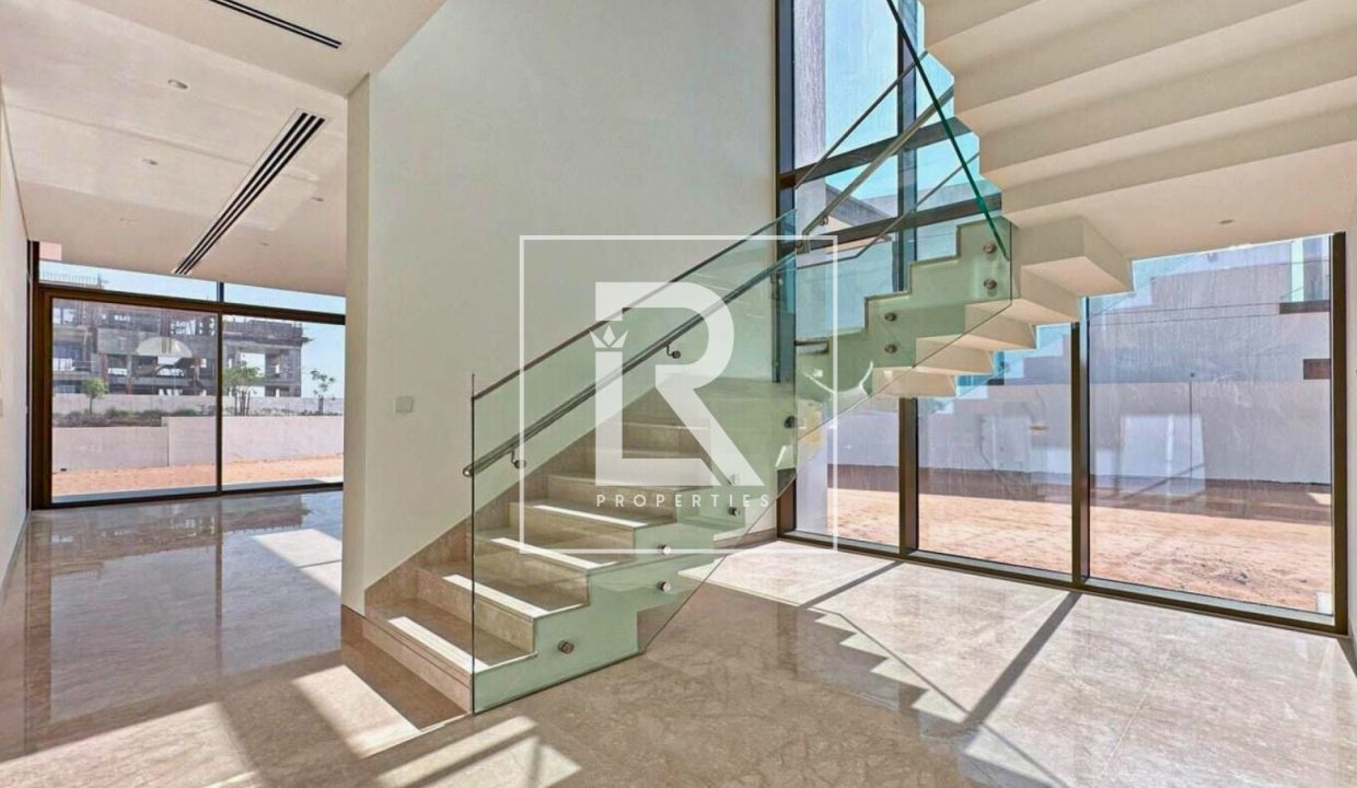 property_3082_1742883238_123813226910