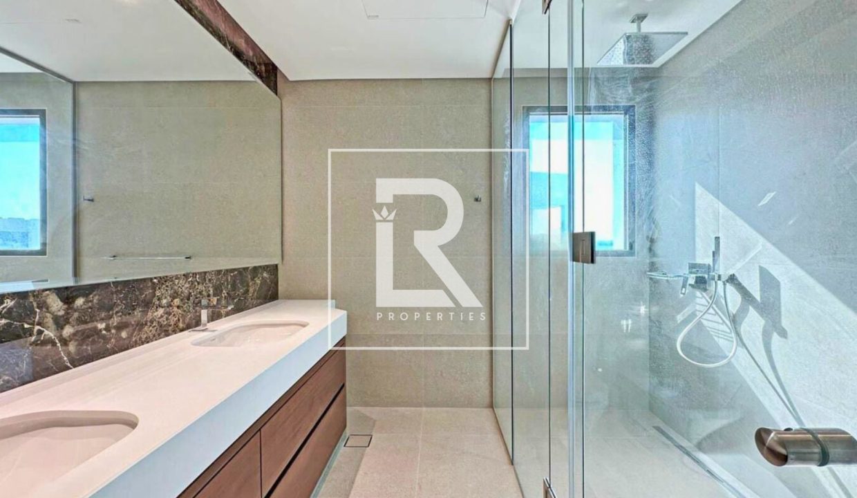 property_3082_1742883238_16650845497