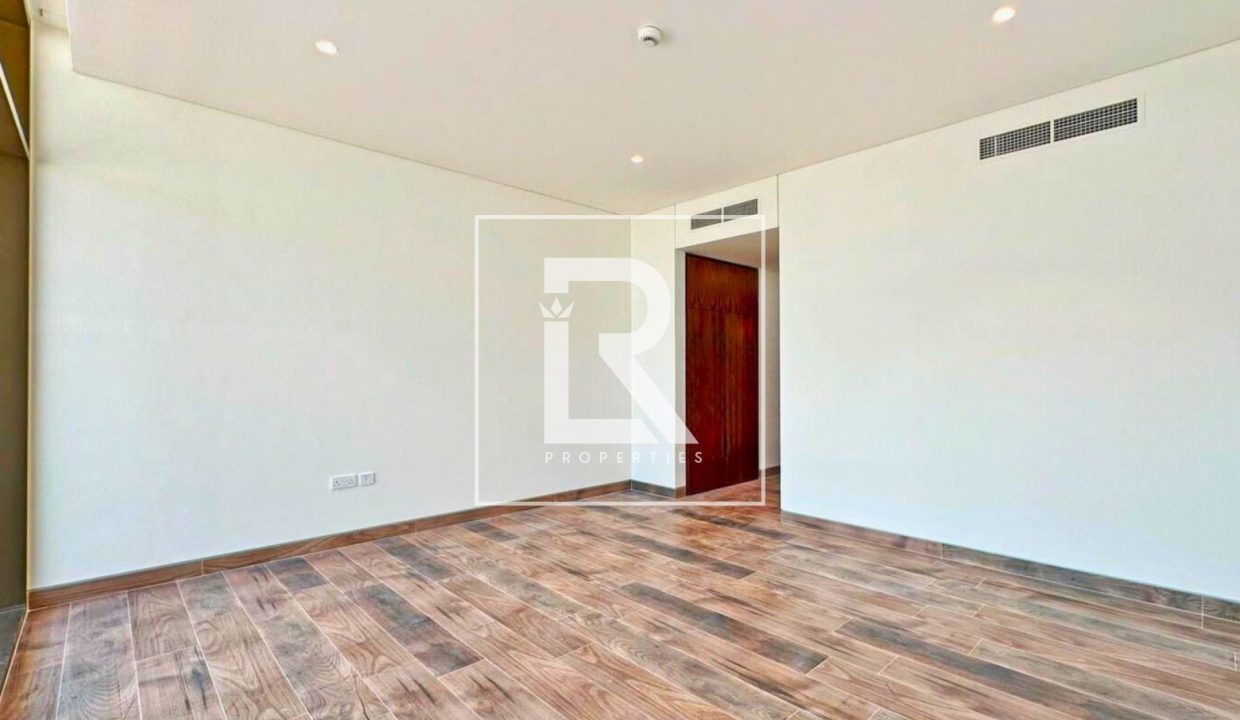 property_3082_1742883238_627976198