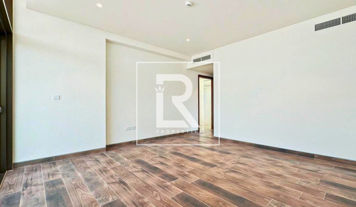 property_3082_1742883239_16419535289