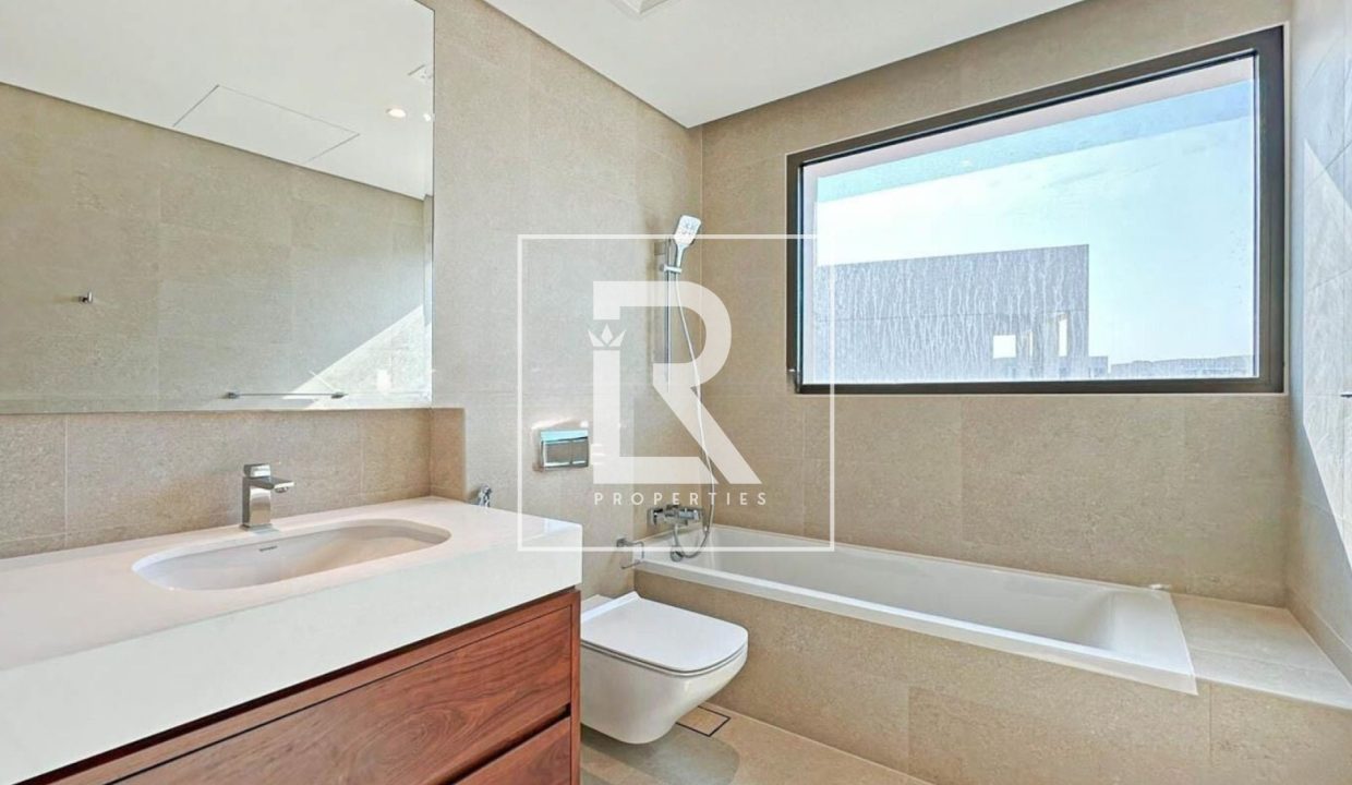 property_3082_1742883239_48264067511