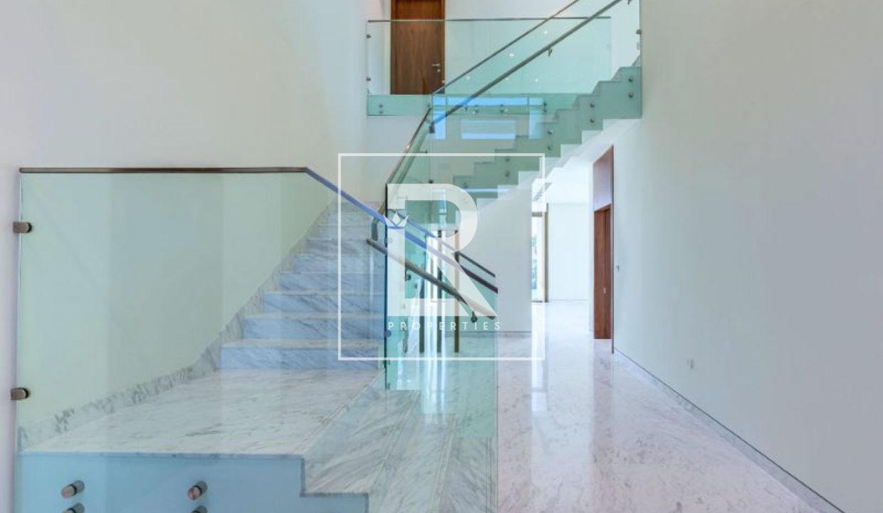 property_3084_1742888514_13757818358