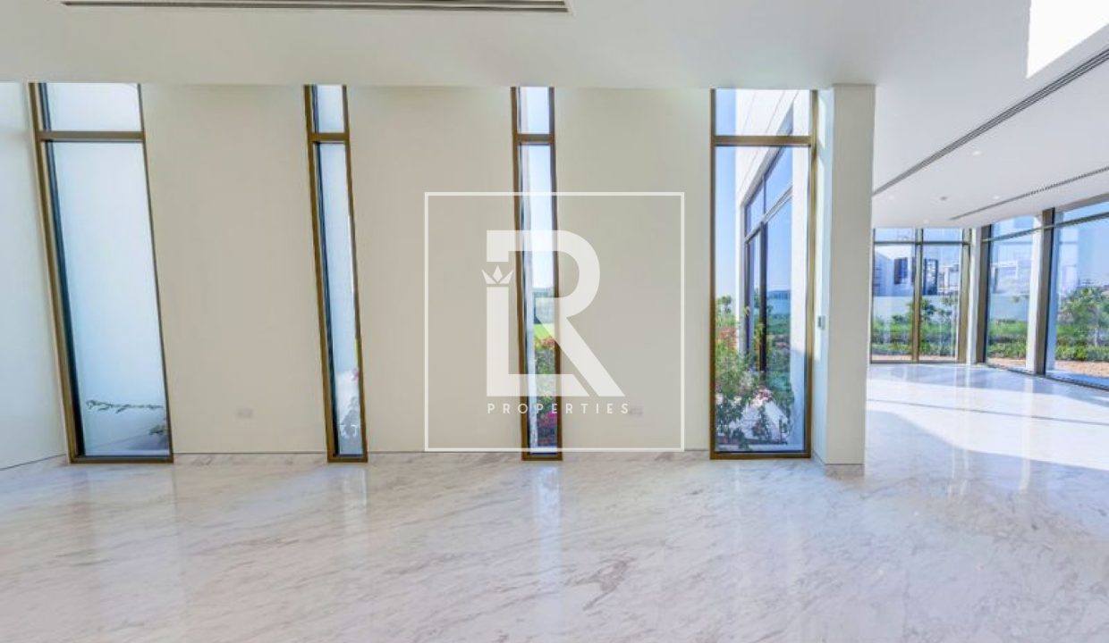 property_3084_1742888514_18395783029