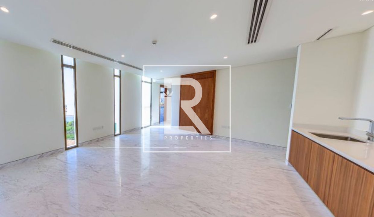 property_3084_1742888515_120263316914
