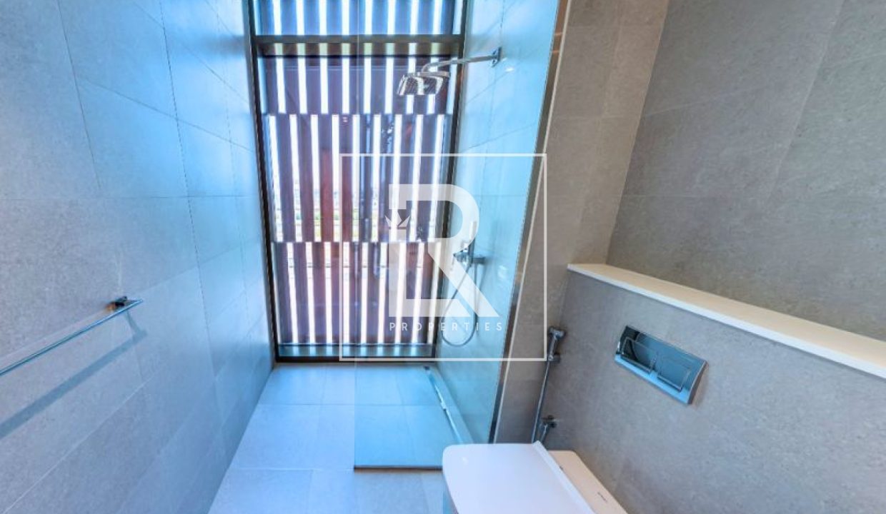 property_3084_1742888516_115862206816