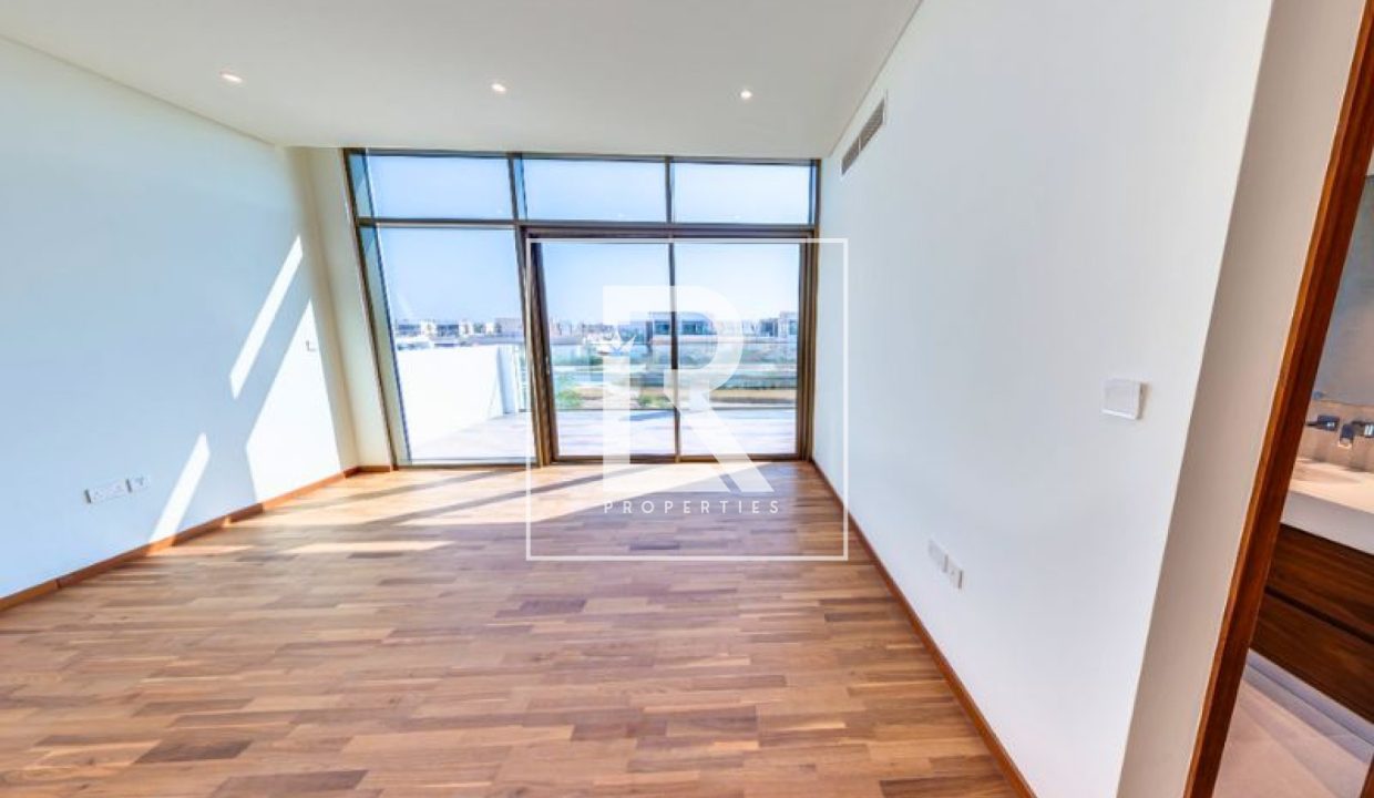 property_3084_1742888516_86385345115