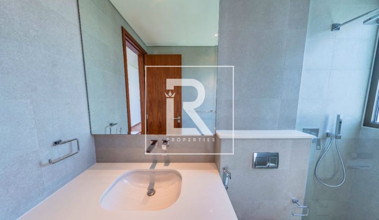 property_3084_1742888517_182011251020
