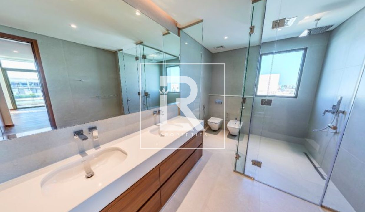 property_3084_1742888519_26753387925