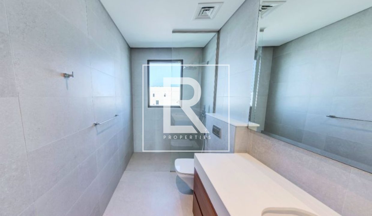 property_3084_1742888520_33498974729