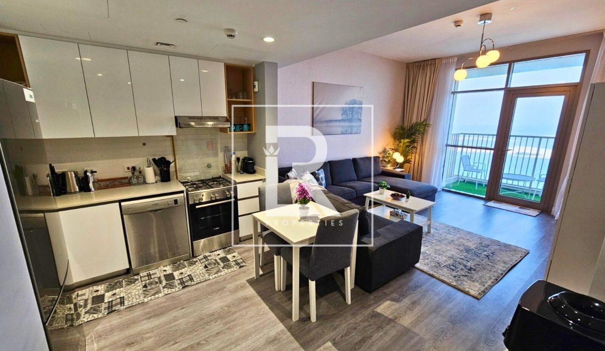 property_3090_1742968898_13844865323