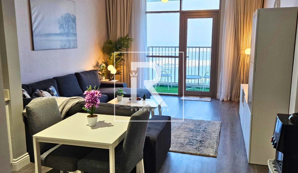 property_3090_1742968898_20735317304