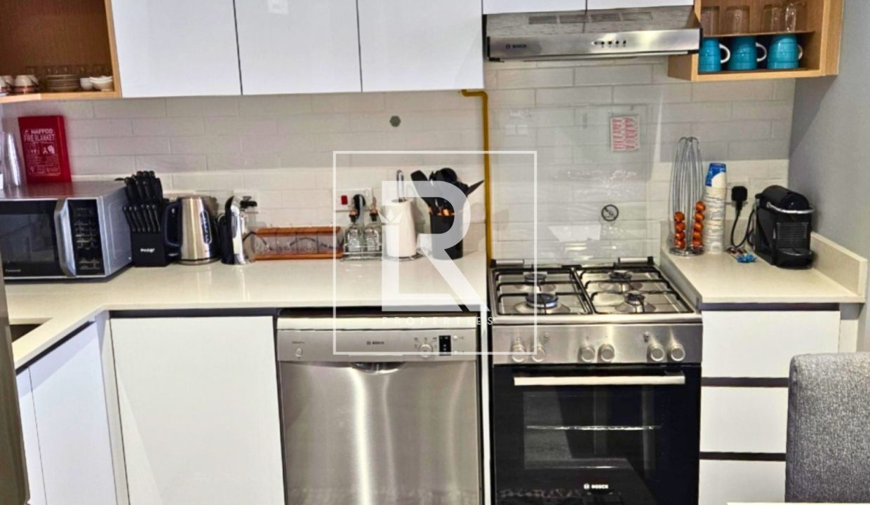 property_3090_1742968899_19200434656