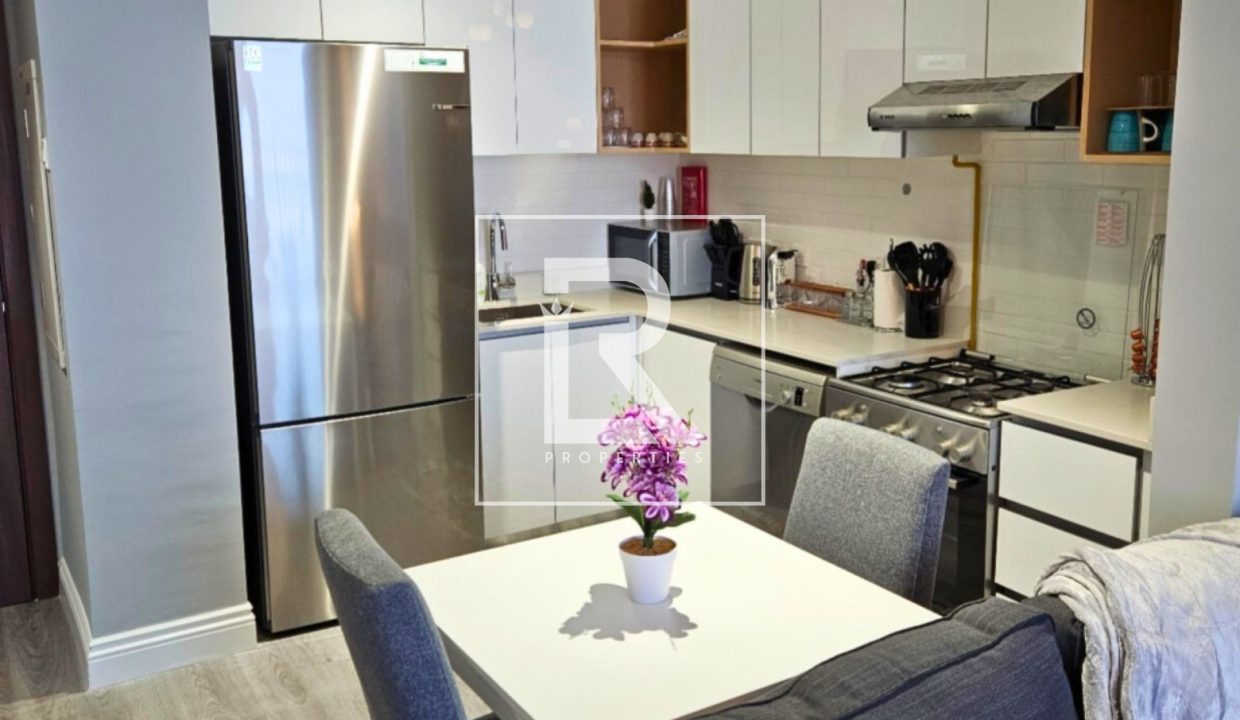 property_3090_1742968899_5699298625