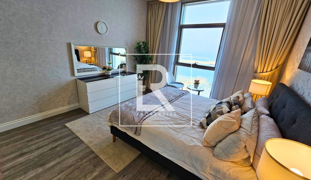 property_3090_1742968900_13526940689