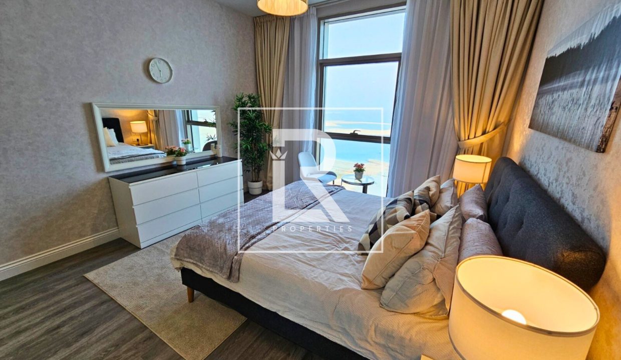 property_3090_1742968900_7074582057