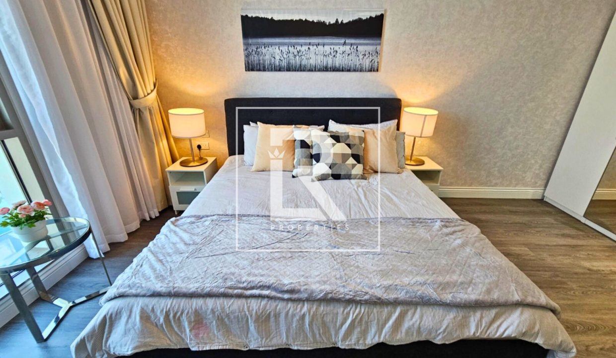 property_3090_1742968901_1268504710