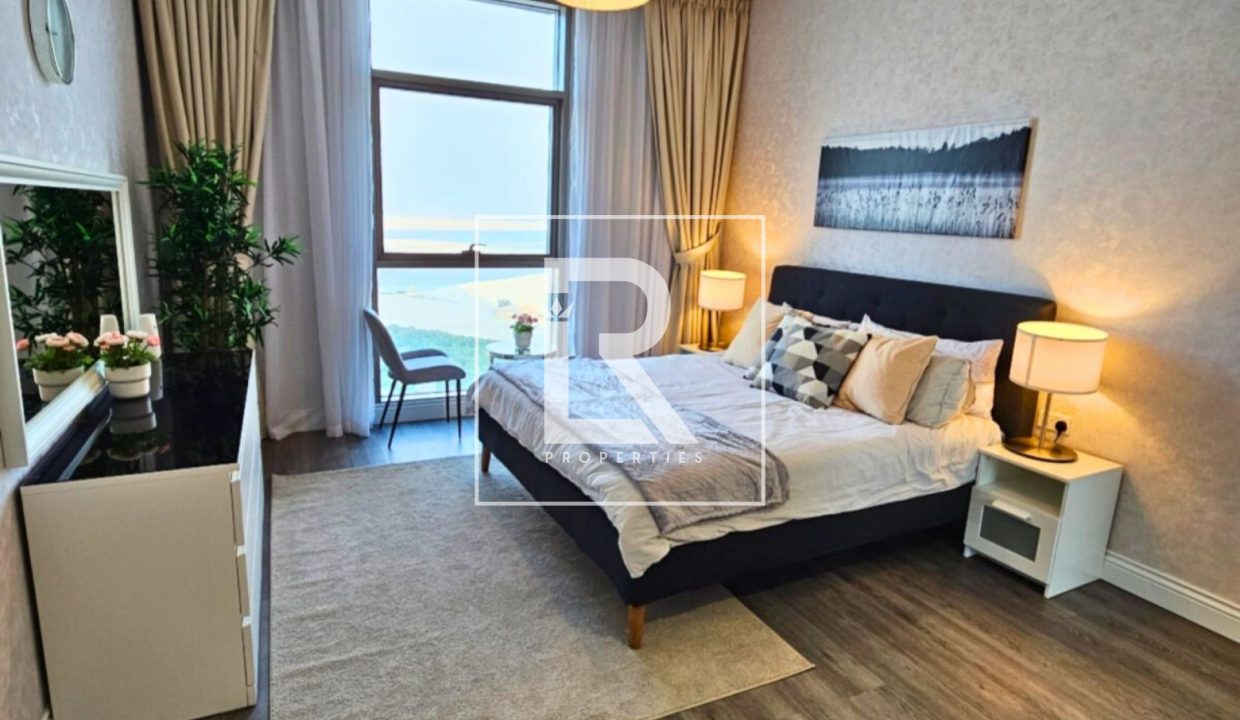 property_3090_1742968901_156148818812