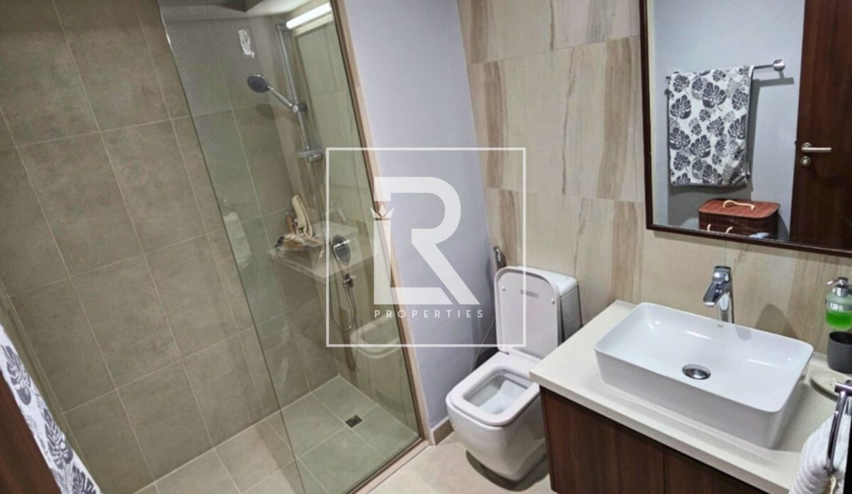 property_3090_1742968902_179663391713