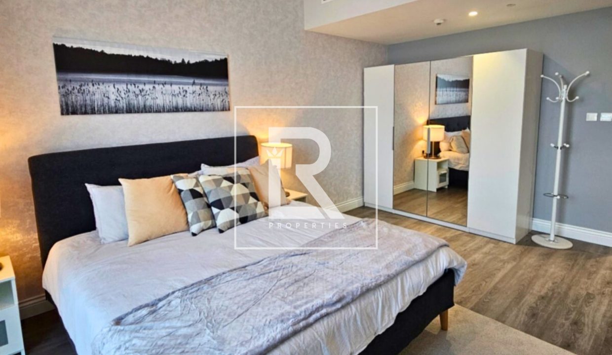 property_3090_1742968902_201900417111