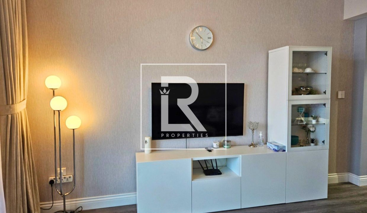 property_3090_1742968904_4063083022