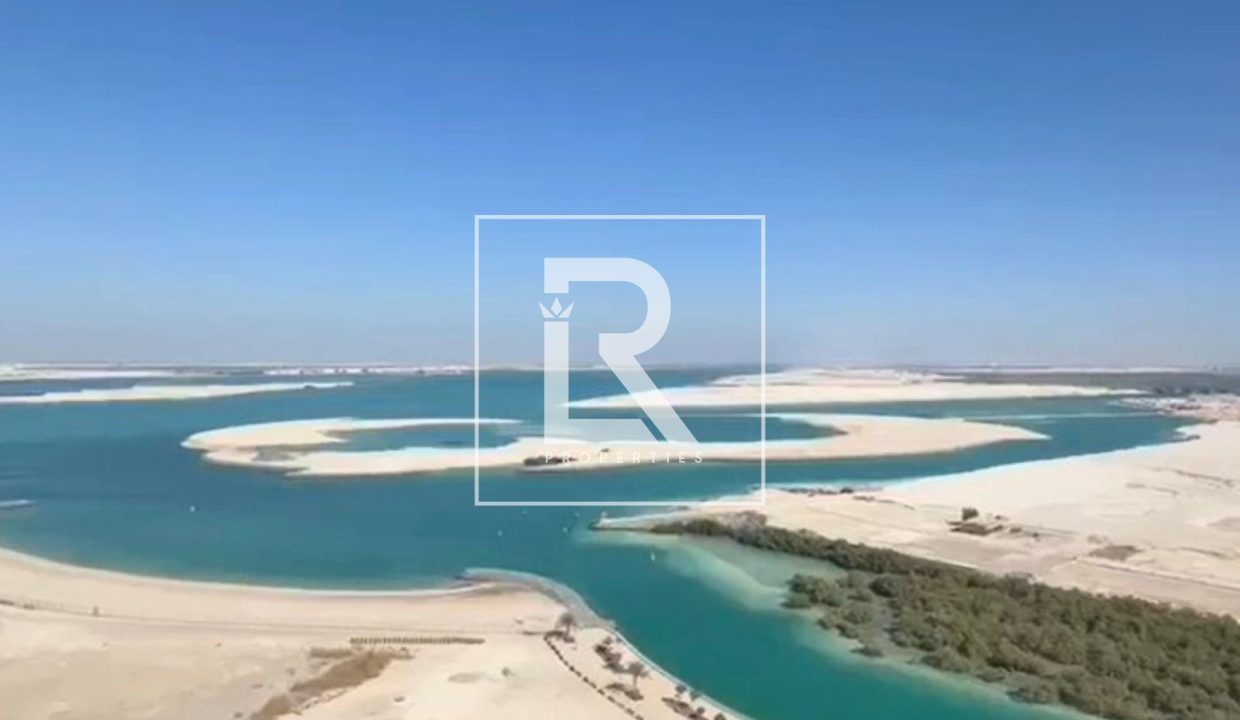 property_3094_1742981098_284160571