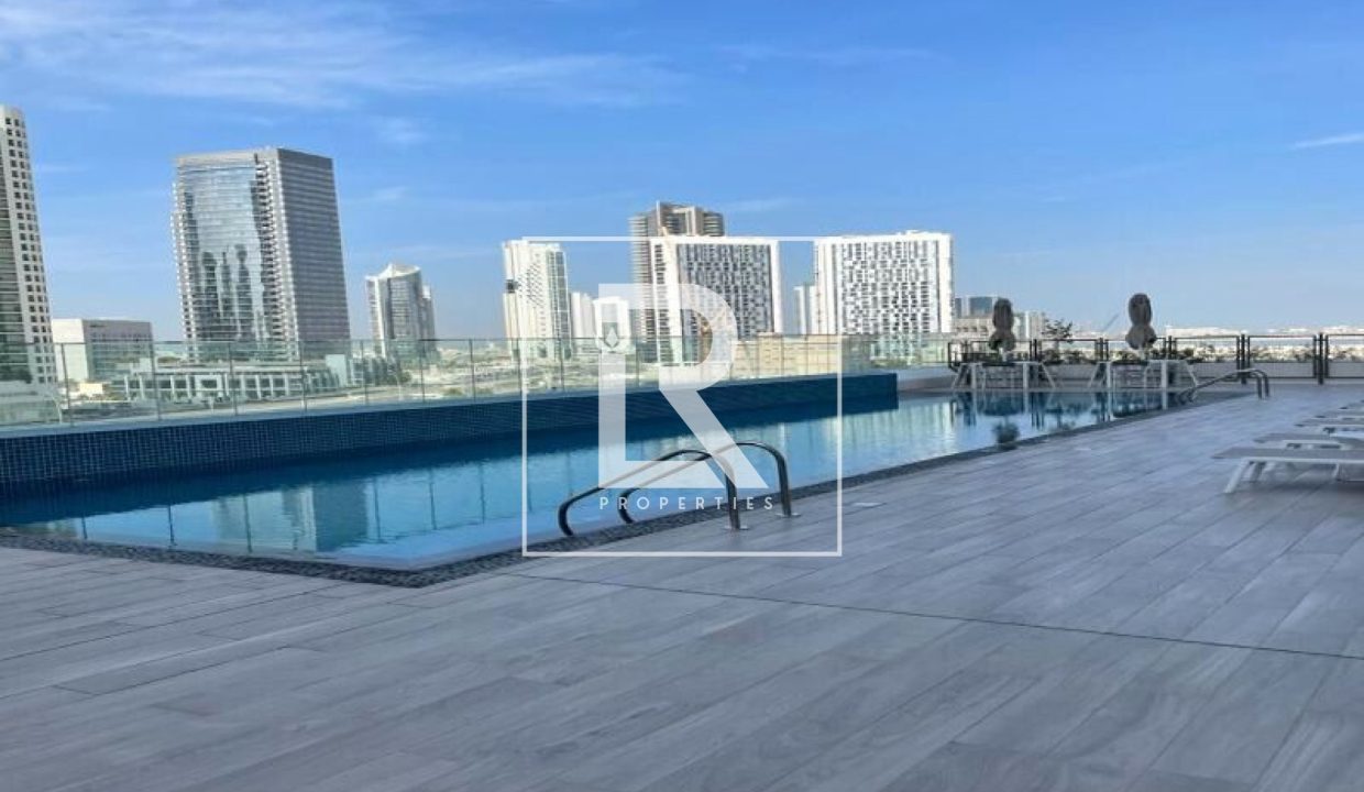 property_3094_1742981104_13404679221