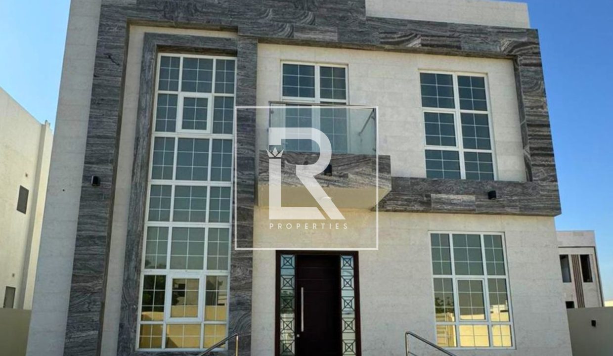 property_3103_1743066908_10898167051