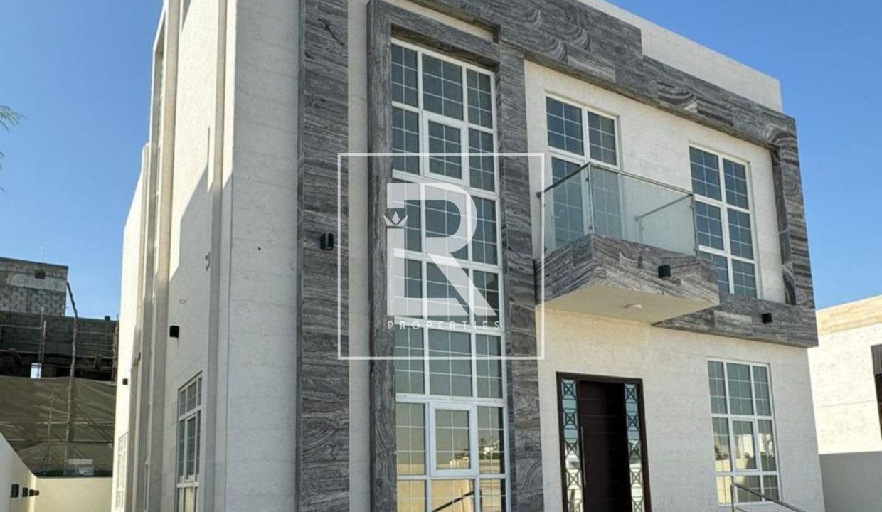property_3103_1743066909_3903430863