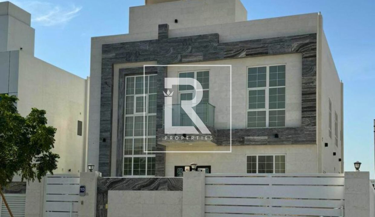 property_3103_1743066909_7870158112