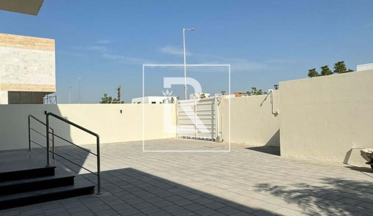 property_3103_1743066910_8767681524