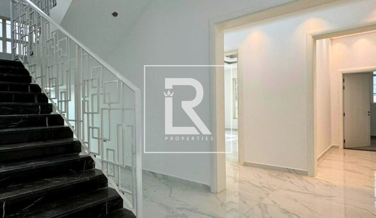 property_3103_1743066911_11021384257