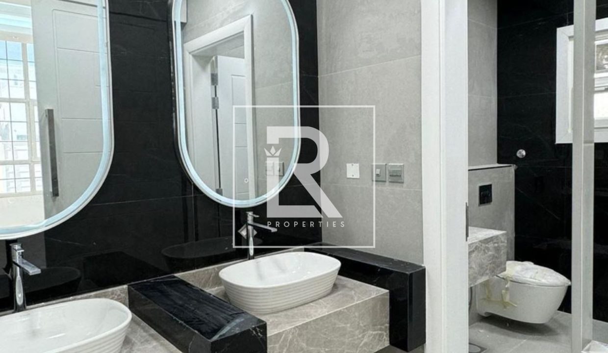property_3103_1743066911_20794643308