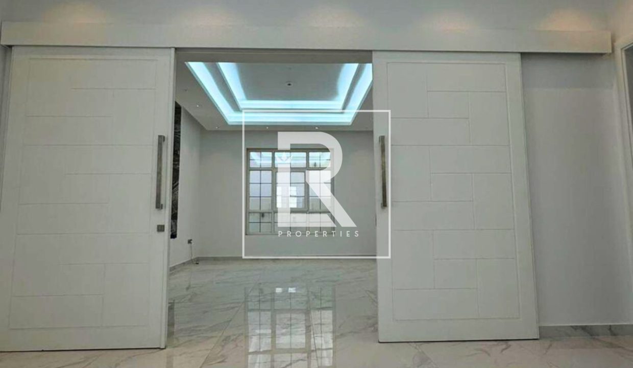 property_3103_1743066911_4638666