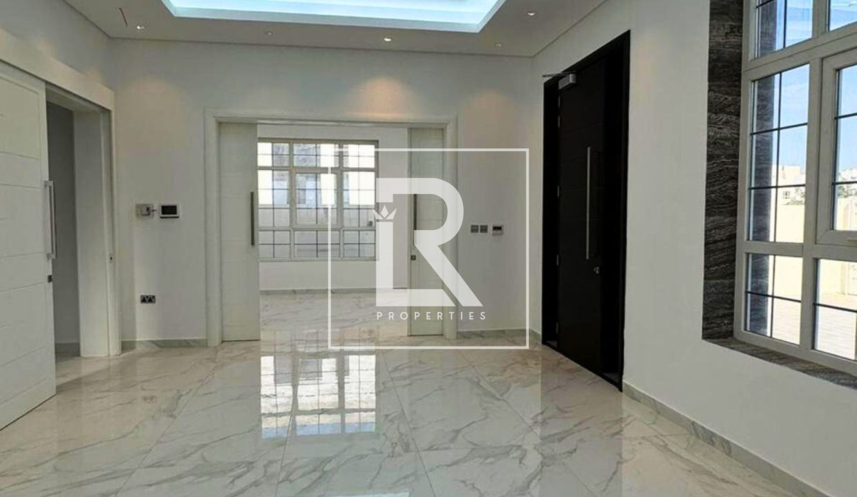 property_3103_1743066912_12717707789