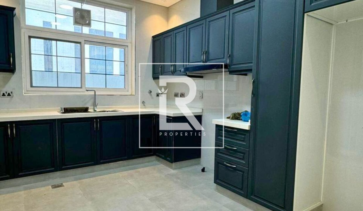 property_3103_1743066912_136268880310