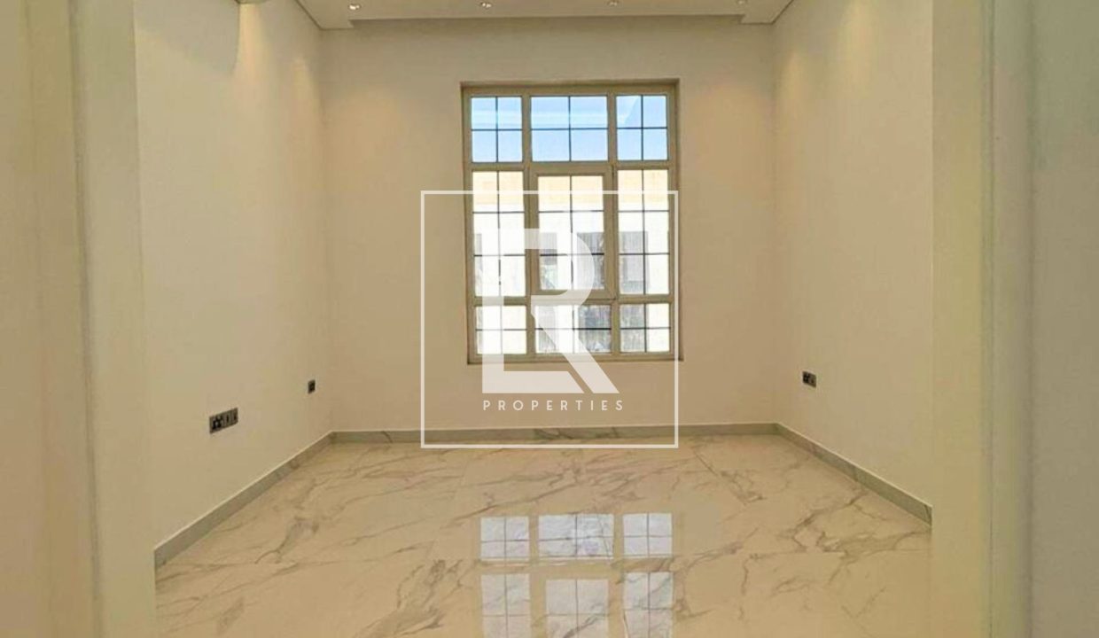 property_3103_1743066913_119657926913