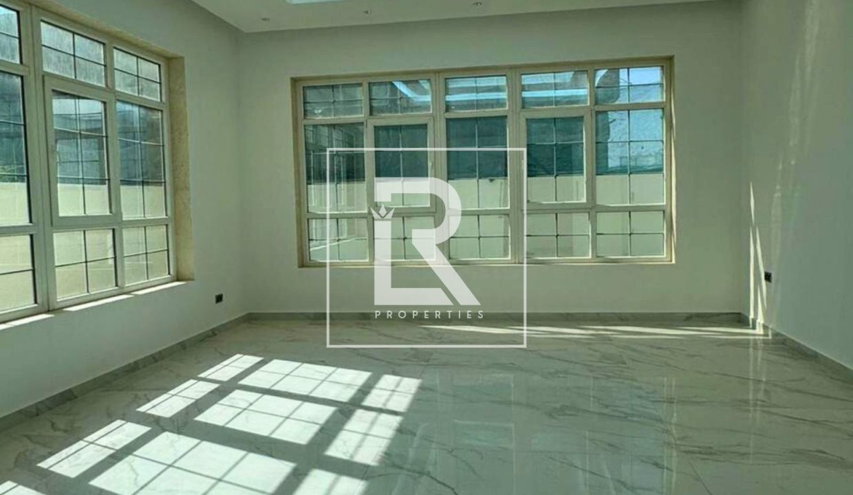 property_3103_1743066913_213798374212
