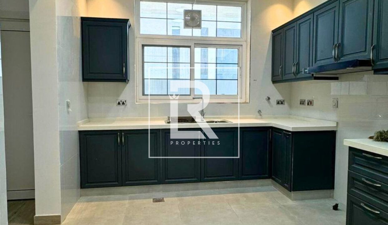 property_3103_1743066913_30680042311