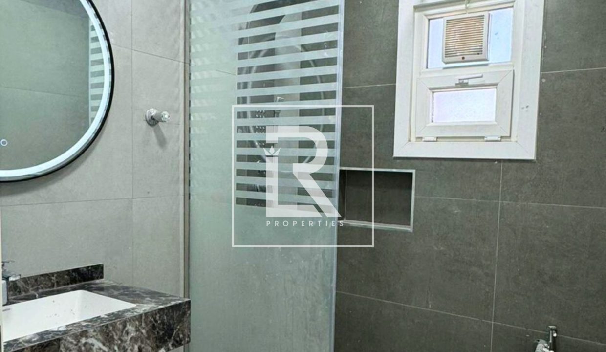 property_3103_1743066914_115409102015