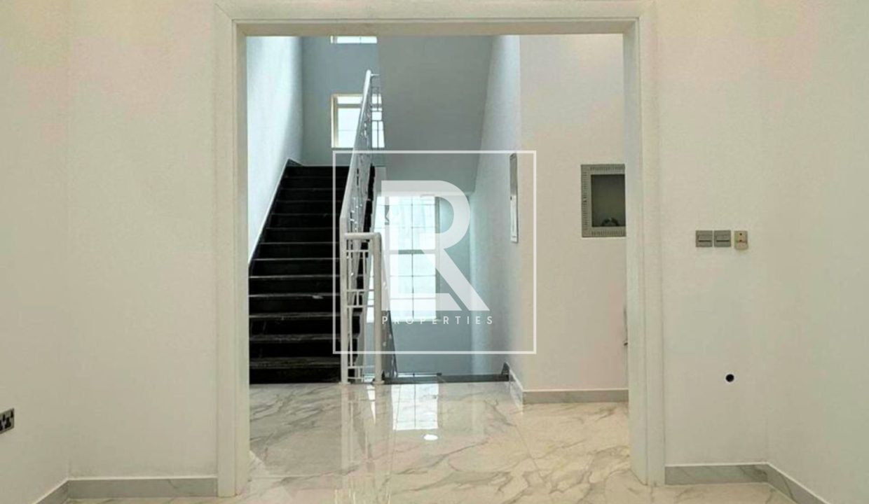 property_3103_1743066914_115875870714