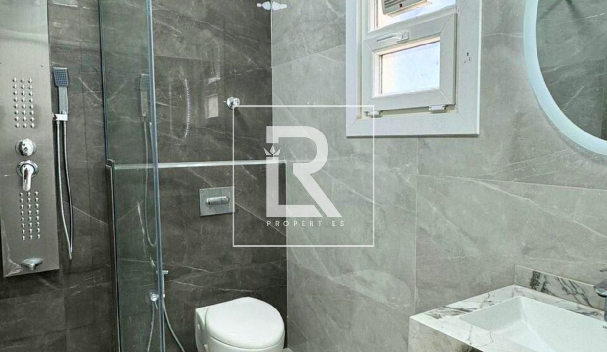 property_3103_1743066915_17561120618