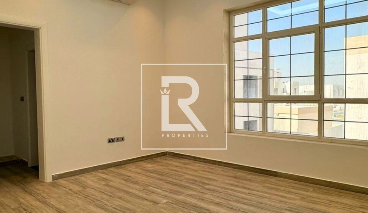 property_3103_1743066915_25116682416