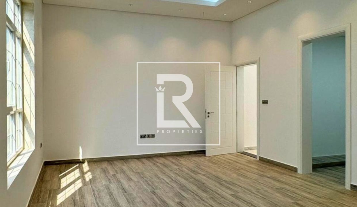 property_3103_1743066915_83117604617