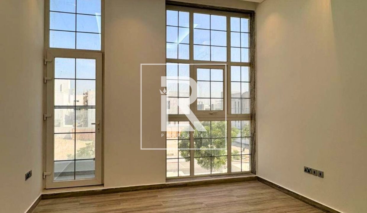 property_3103_1743066916_15180303419