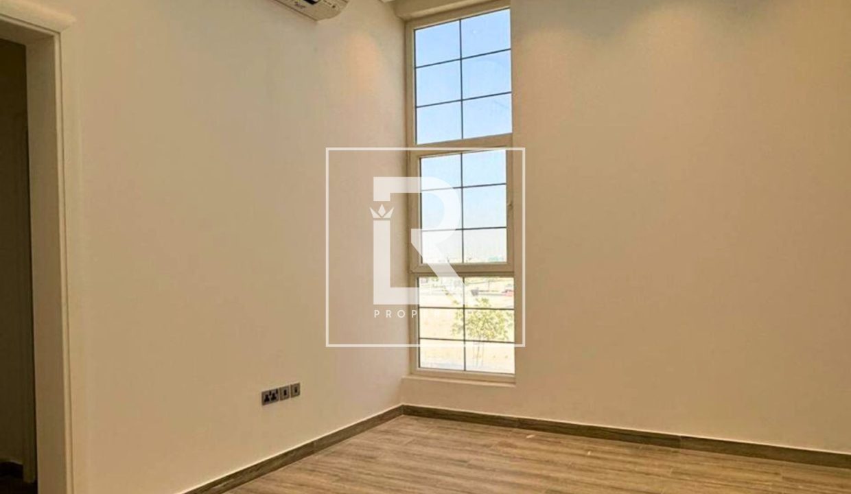 property_3103_1743066916_202607225721