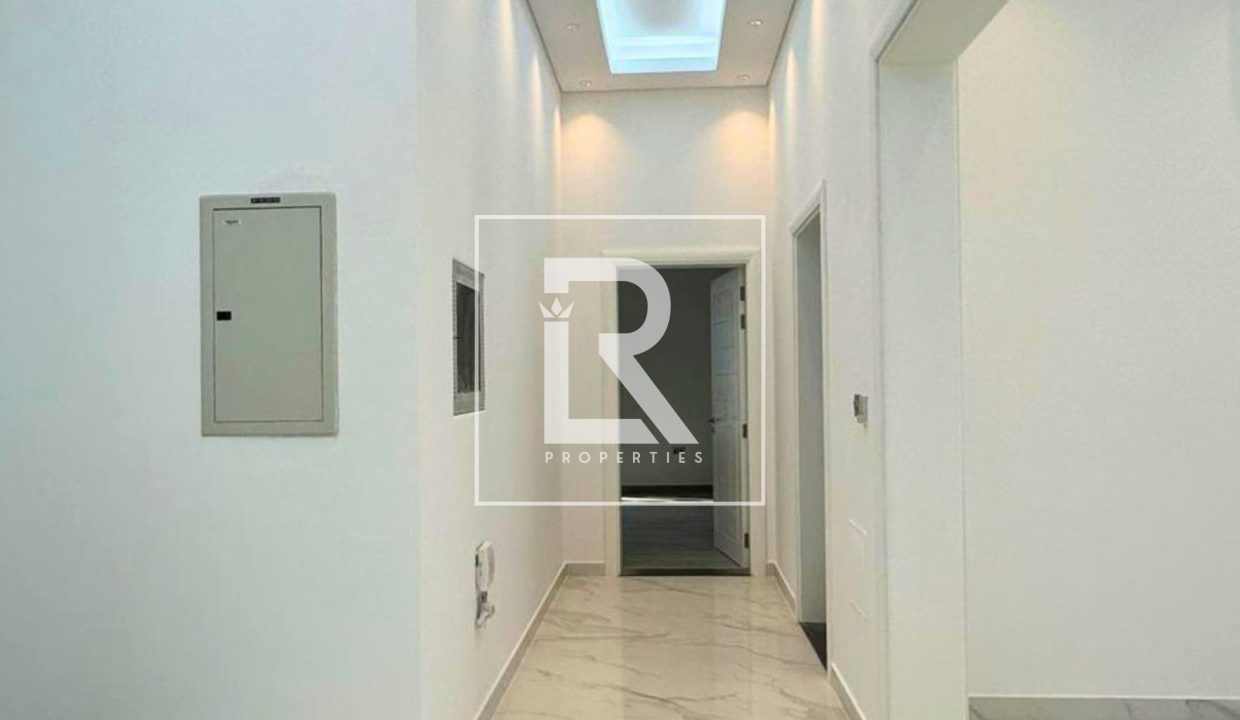 property_3103_1743066917_111684243324