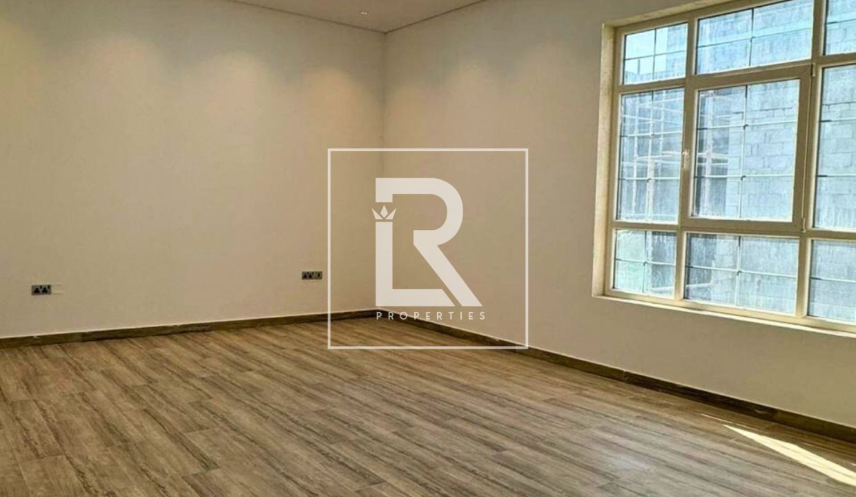 property_3103_1743066917_145126474723