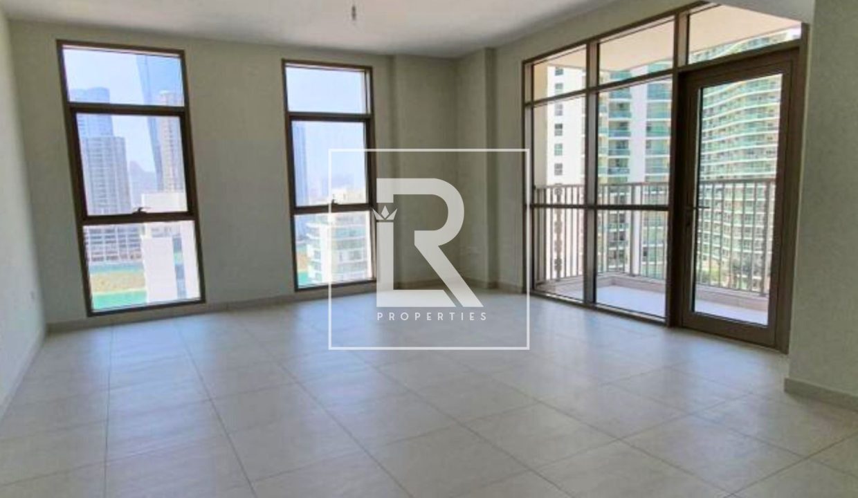 property_3104_1743067967_15751883832